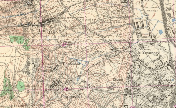1955