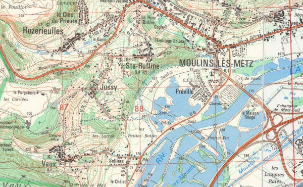 1975