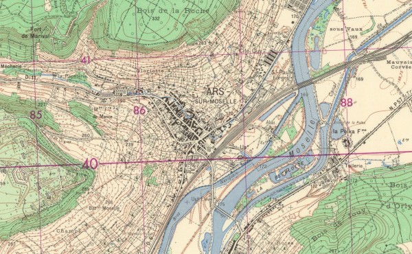 1955