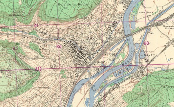 1955