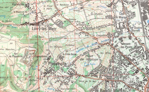 1975