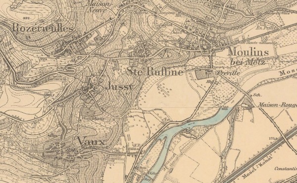 1908