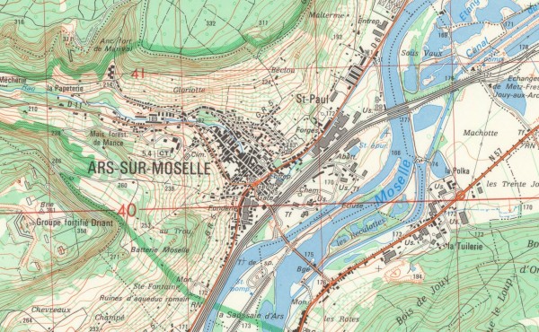 1975