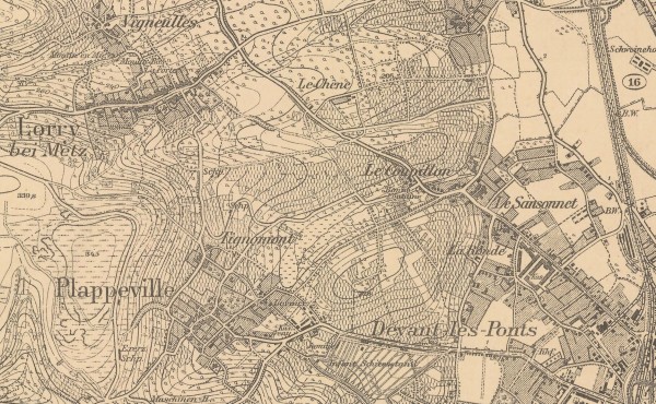 1908