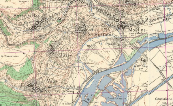 1955
