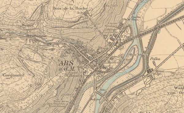 1908