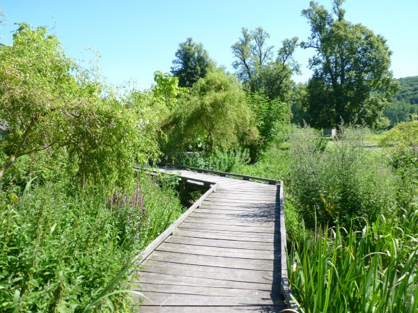 Parc EANA, Gruchet-le-Valasse (crédits Omnibus)