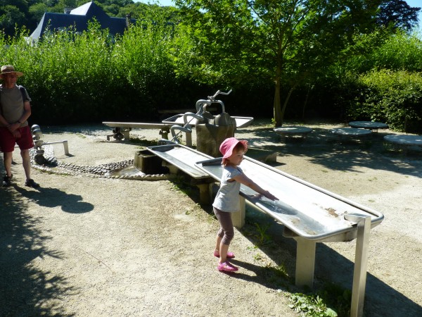 Parc EANA_Gruchet-le-Valasse (crédit photo : Omnibus)
