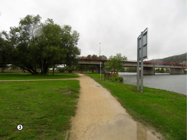 Photo 3 (voir schéma des OQP)