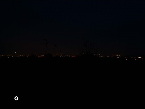 Photo 4 (voir schéma des OQP)